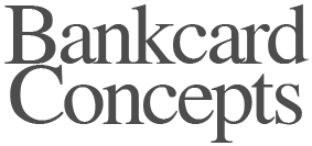 BankCard Concepts Logo